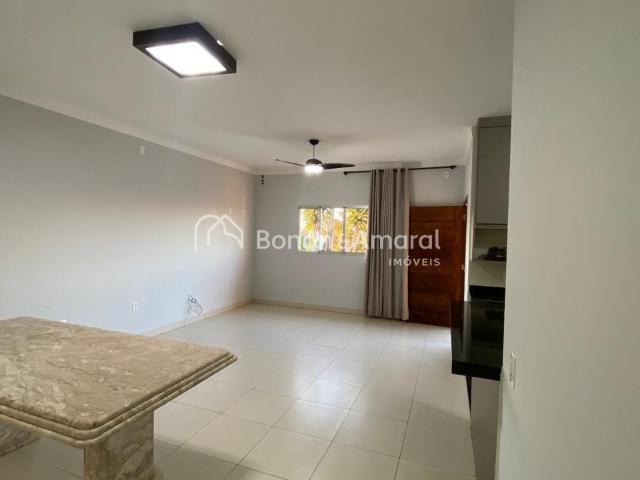 Casa aluguel em Região Imediata de Campinas, Região Metropolitana de Campinas