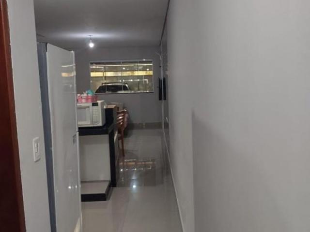 Casa venda em Região Imediata de Campinas, Região Metropolitana de Campinas
