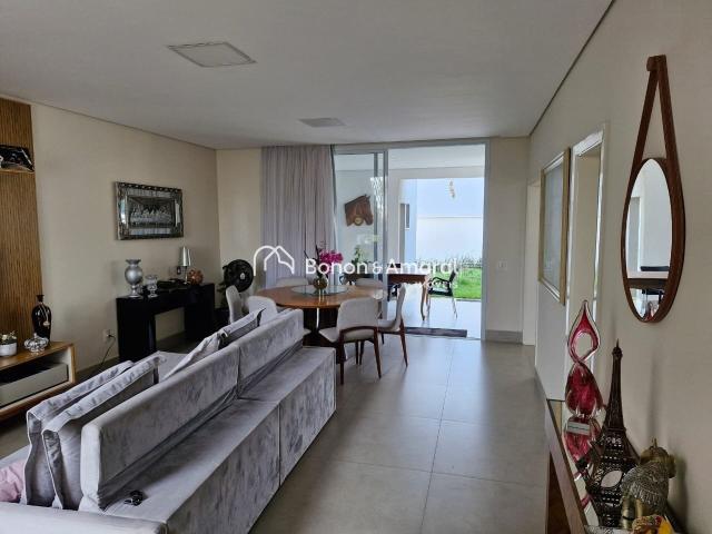 Casa aluguel em Região Imediata de Campinas, Região Metropolitana de Campinas