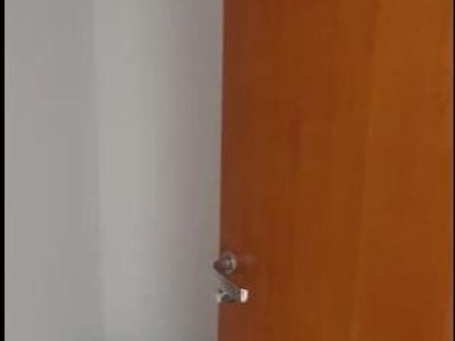 Casa venda em Região Imediata de Tatuí, Região Metropolitana de Sorocaba