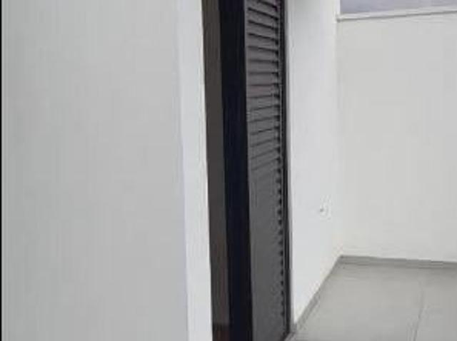 Casa venda em Tatuí