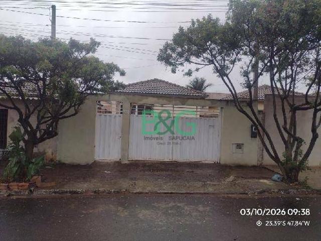 Casa venda em Região Imediata de Tatuí, Região Metropolitana de Sorocaba