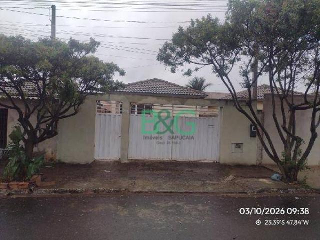 Casa venda em Região Imediata de Tatuí, Região Metropolitana de Sorocaba