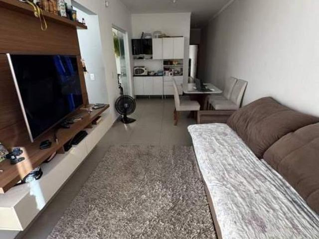 Casa venda em Região Imediata de Taubaté-Pindamonhangaba, Região Metropolitana do Vale do Paraíba e Litoral Norte