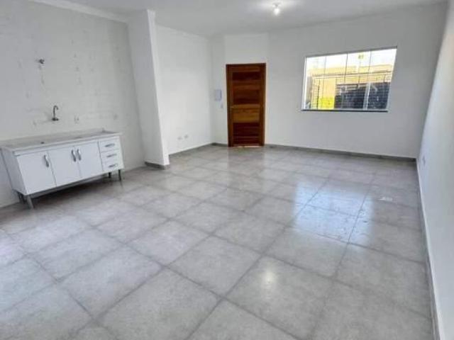 Casa venda em Região Imediata de Taubaté-Pindamonhangaba, Região Metropolitana do Vale do Paraíba e Litoral Norte