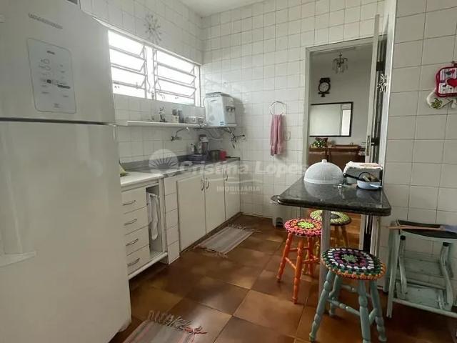 Casa venda em Aeroporto, Teresina