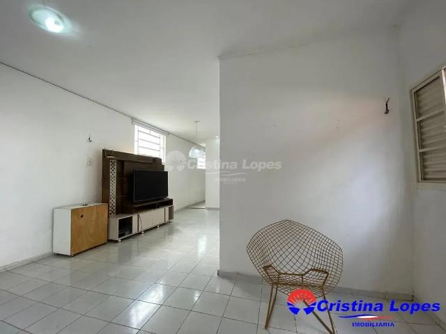 Casa venda em Porenquanto, Teresina