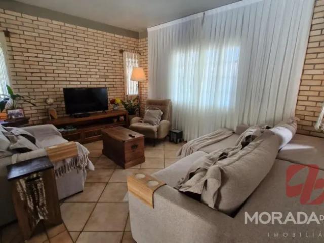Casa venda em Região Geográfica Imediata de Itajaí, Tijucas