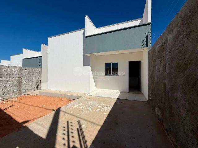 Casa venda em Região Geográfica Imediata de Timon, Região Integrada de Desenvolvimento da Grande Teresina