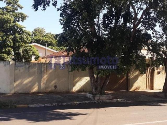 Casa venda em Região Geográfica Imediata de Três Lagoas, Angélica