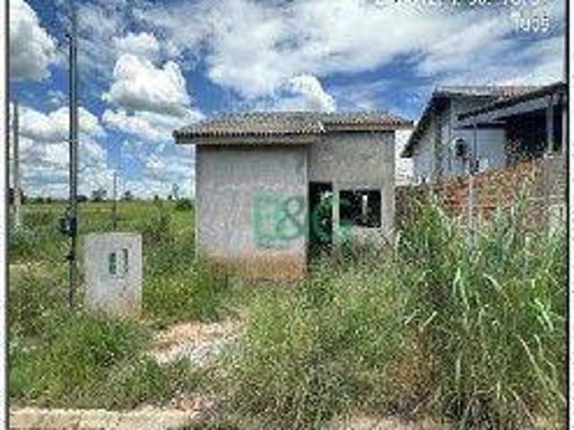 Casa venda em Região Imediata de Tupã, Tupã