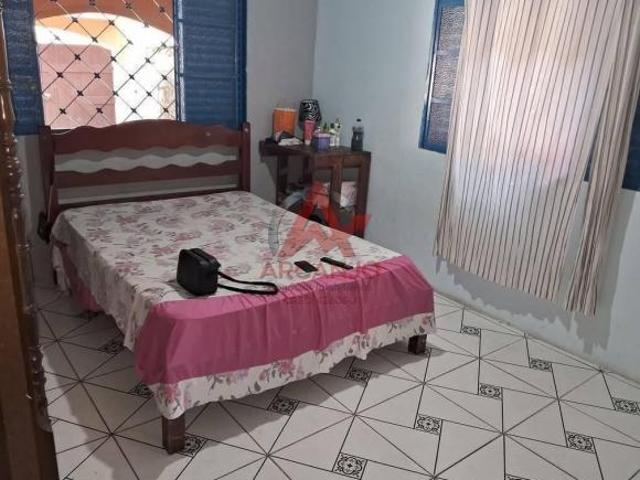 Casa venda em Região Imediata de Caraguatatuba-Ubatuba-São Sebastião, Região Metropolitana do Vale do Paraíba e Litoral Norte