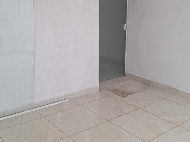 Casa aluguel em Região Imediata de Caraguatatuba-Ubatuba-São Sebastião, Região Metropolitana do Vale do Paraíba e Litoral Norte
