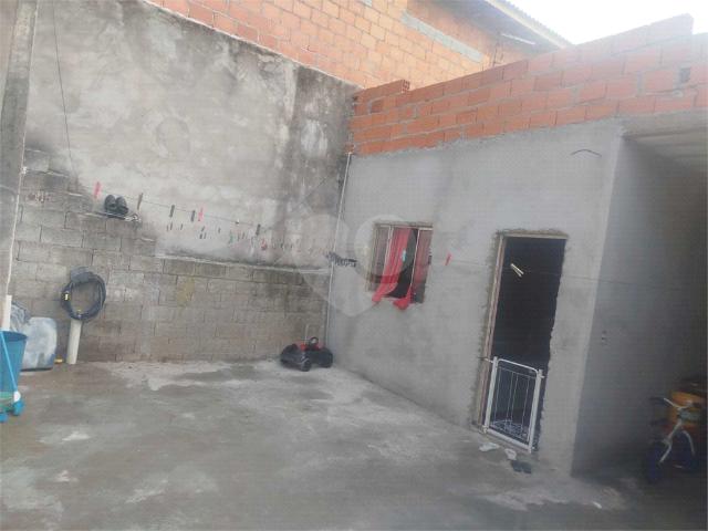 Casa venda em Região Imediata de Jundiaí, Várzea Paulista