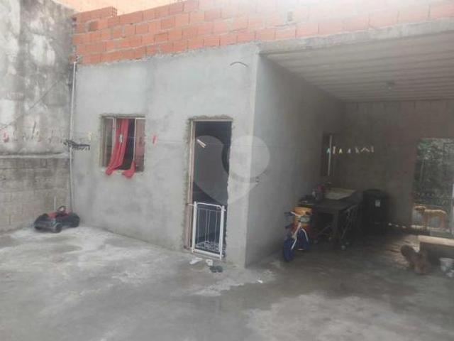 Casa venda em Região Imediata de Jundiaí, Várzea Paulista