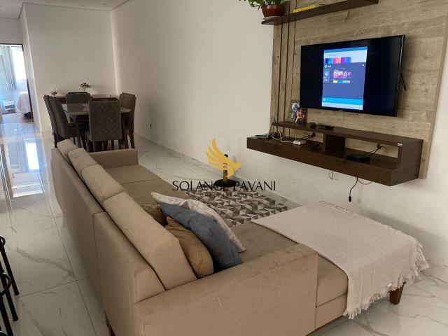 Casa venda em Região Imediata de Jundiaí, Várzea Paulista