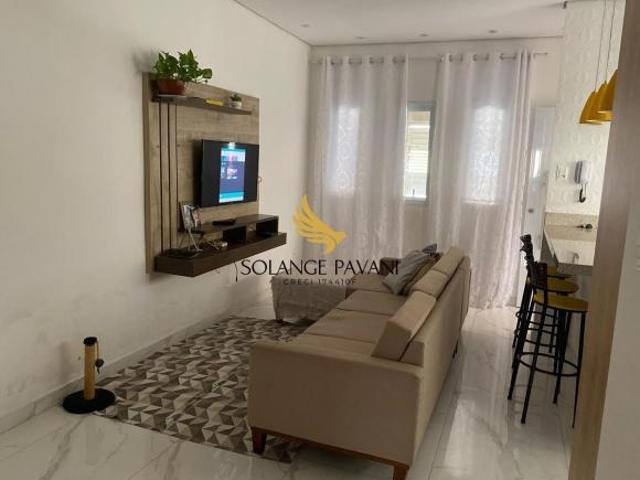 Casa venda em Região Imediata de Jundiaí, Várzea Paulista