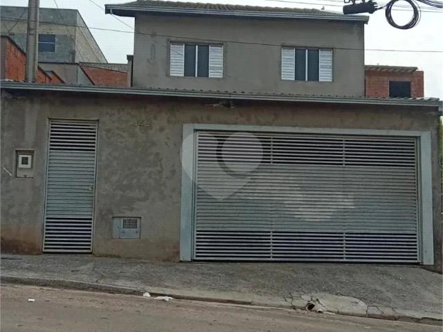 Casa venda em Região Imediata de Jundiaí, Várzea Paulista
