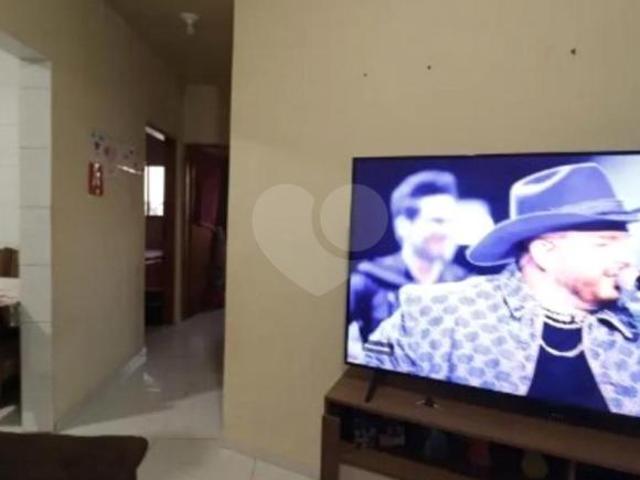Casa venda em Região Imediata de Jundiaí, Várzea Paulista