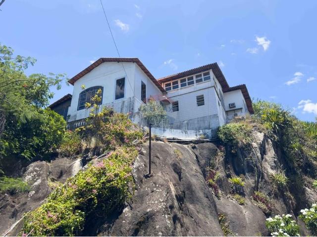 Casa venda em Prainha, Vila Velha