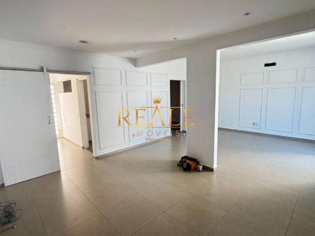 Casa aluguel em Região Imediata de Campinas, Região Metropolitana de Campinas