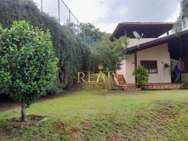 Casa aluguel em Região Imediata de Campinas, Região Metropolitana de Campinas