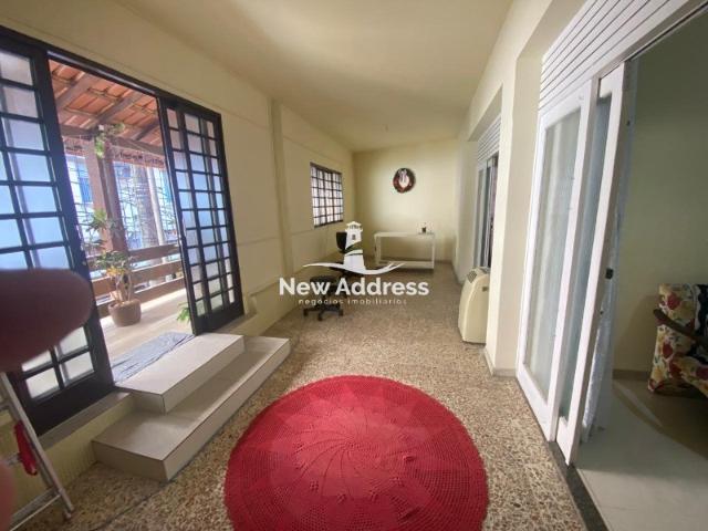 Casa venda em Região Geográfica Imediata de Vitória, Região Metropolitana da Grande Vitória