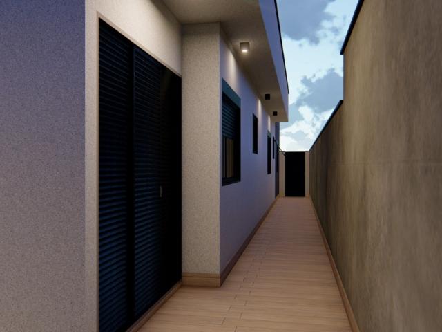 Casa venda em Região Imediata de Sorocaba, Região Metropolitana de Sorocaba