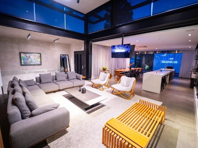 Casa venda em Região Imediata de Sorocaba, Região Metropolitana de Sorocaba