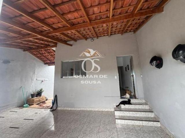 Casa venda em Região Imediata de Tatuí, Região Metropolitana de Sorocaba