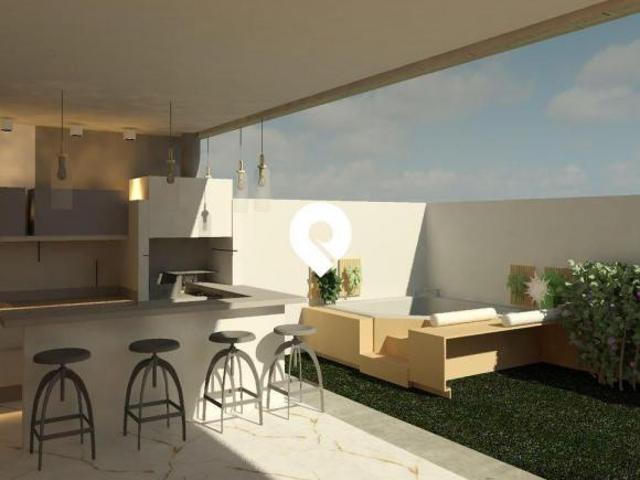 Casa venda em Cezar de Souza, Biritiba Mirim