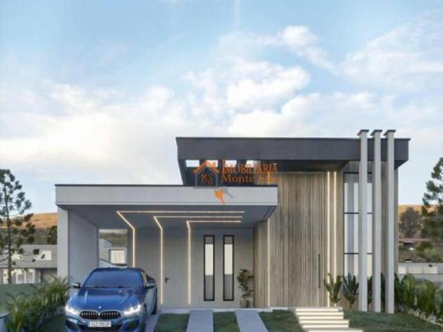 Casa venda em Vila Suissa, Mogi das Cruzes