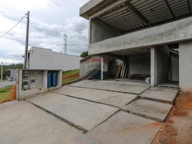 Casa venda em Sabaúna, Mogi das Cruzes