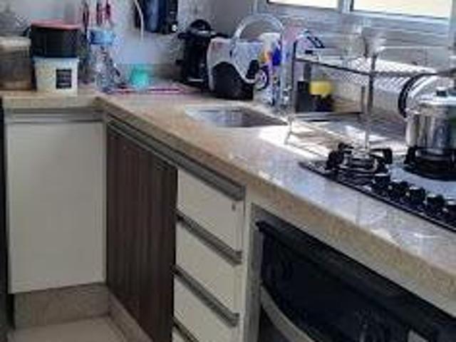 Casa venda em Vila Horizonte, Mogi das Cruzes