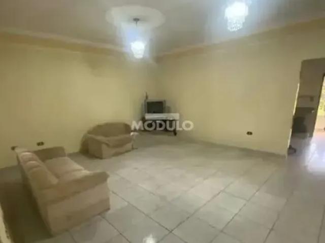 Fazenda aluguel em Região Geográfica Imediata de Uberlândia, Oliveira Fortes