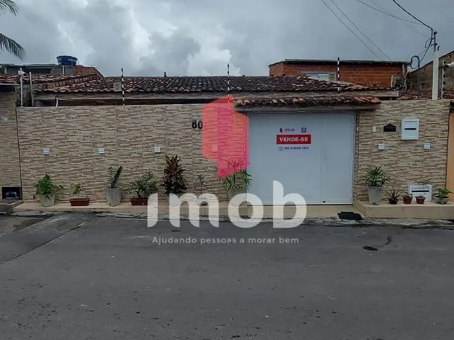 Casa venda em Maceió