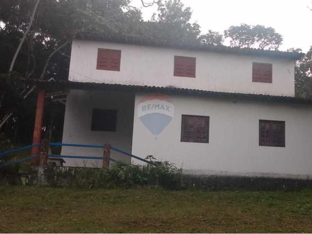 Casa venda em Região Geográfica Imediata do Recife, Região Metropolitana do Recife