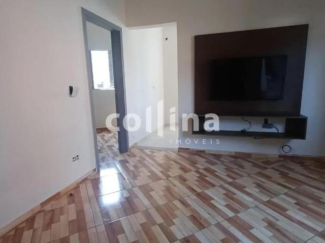 Casa aluguel em Jardim Angélica, Carapicuíba