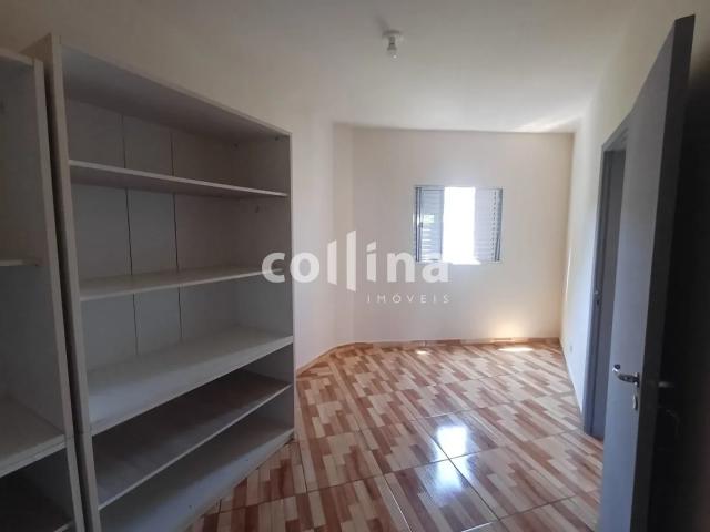 Casa aluguel em Jardim Angélica, Carapicuíba