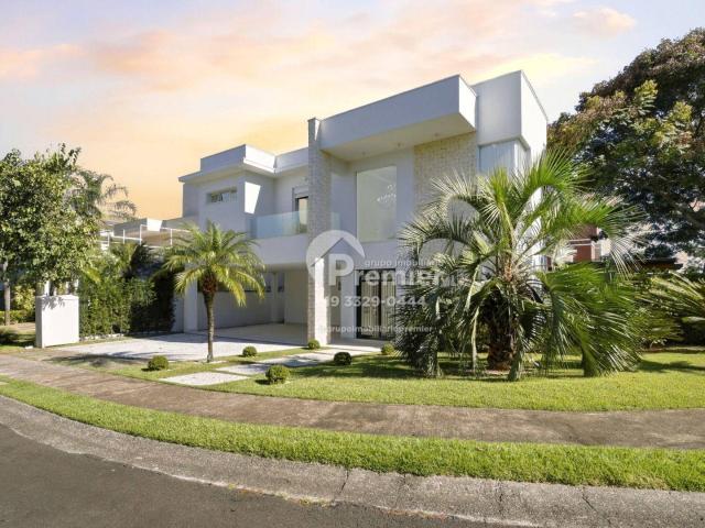 Casa aluguel em Região Imediata de Campinas, Região Metropolitana de Campinas