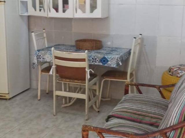 Casa venda em Recreio São Jorge, Guarulhos