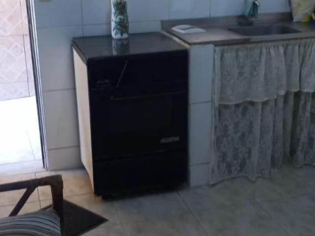 Casa venda em Recreio São Jorge, Guarulhos