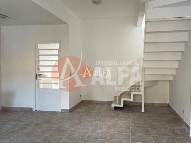 Casa venda em Cotia