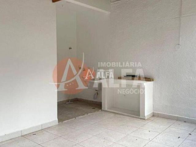 Casa venda em Cotia