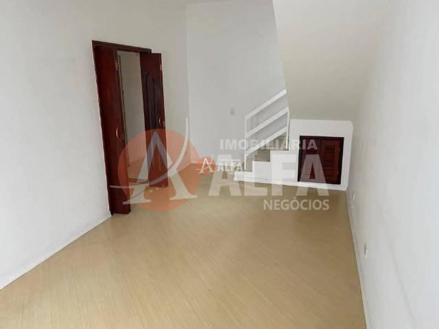 Casa venda em Cotia