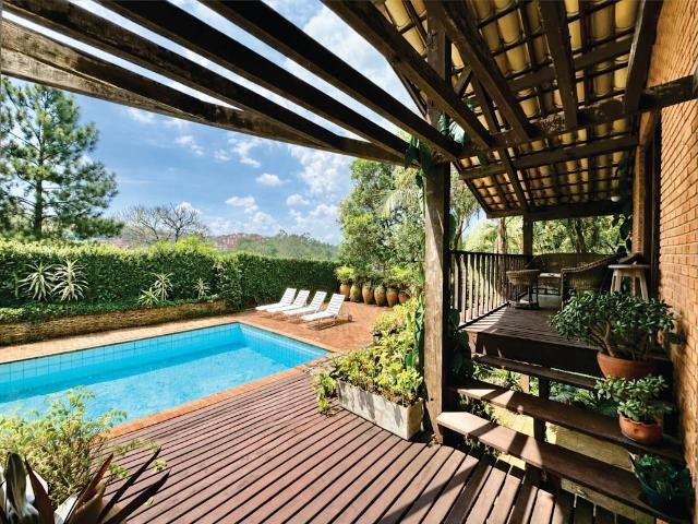 Casa venda em Região Imediata de São Paulo, Região Metropolitana de São Paulo