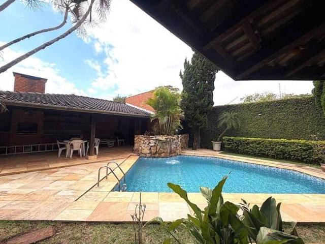 Casa venda em Chácara São João, Carapicuíba
