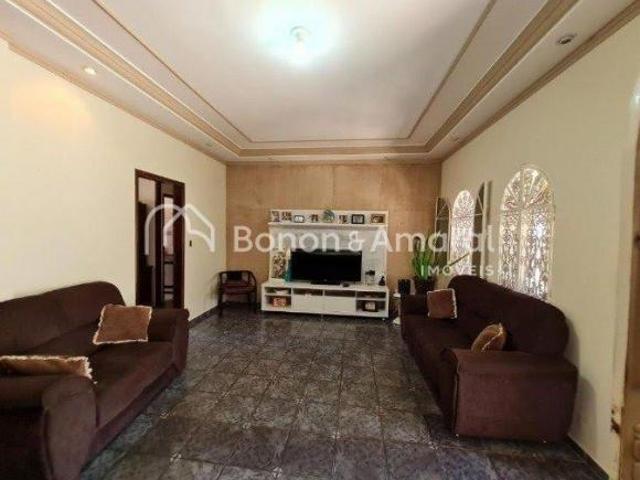 Casa venda em João Aranha, Paulínia