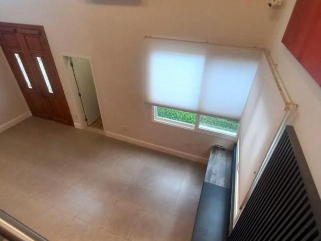 Casa venda em Região Imediata de Mogi Guaçu, Mogi Guaçu
