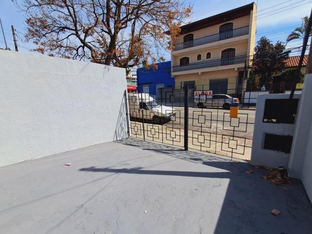 Casa aluguel em Região Imediata de Taubaté-Pindamonhangaba, Região Metropolitana do Vale do Paraíba e Litoral Norte